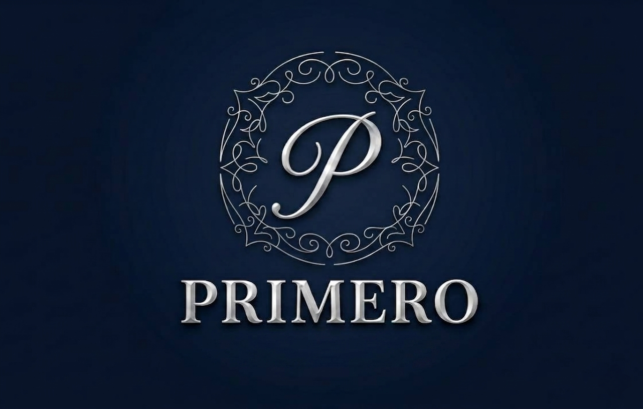 Primero Collection