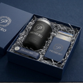 Primero Core Commuter Gift Set