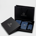 Voyager Luxury Gift Set