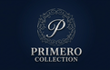 Primero Collection - Home